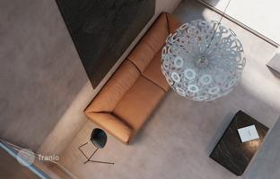Apartment 113 m² in Setubal (city) for 580,000 €