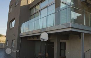 Detached house 360 m² in Limassol for 1,300,000 €
