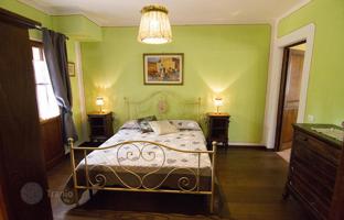 8-bedroom villa in Castelfiorentino. Price on request