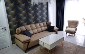 Apartment – Batumi, Adjara, Georgia for $120,000