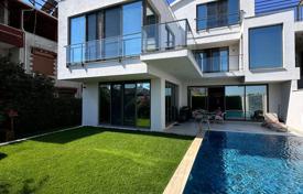 Aesthetics, technology and safety: A villa that meets all your expectations for $732,000