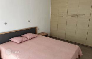 2-bedroom apartment 107 m² in Germasogeia for 350,000 €