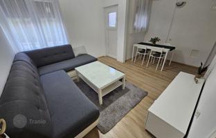 1-room apartment 50 m² in Pula for 216,000 €