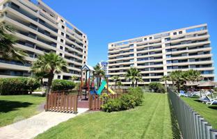 3-bedroom apartment 154 m² in Punta Prima for 490,000 €