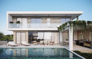 1 new villa in residential complex in Tala for From 950,000 €