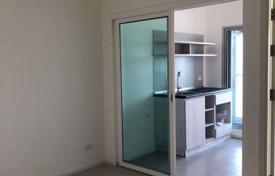 1 bed Condo in Aspire Sathorn Thapra Bukkhalo Sub District for $117,000