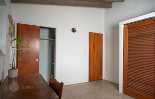 3-bedroom house 176 m² in North Miami Beach for $475,000