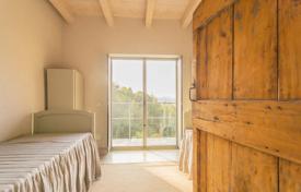 Chalet – Blevio, Lombardy, Italy for 780,000 €