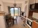 Block of flats 352 m² in Elounda for 1,400,000 €