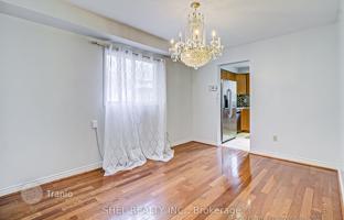13-bedroom house in Scarborough for C$1,453,000