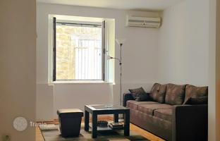 2-bedroom apartment 47 m² in Budva city for 249,000 €