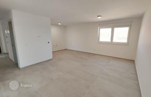 2-bedroom apartment 95 m² in Vir for 370,000 €
