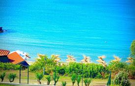One-bedroom apartment with sea view in Saint Vlas! for 70,000 €