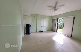 5-bedroom apartments in condo 236 m² in Pompano Beach for $679,000