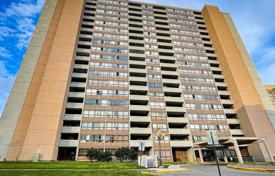 Apartment – Eglinton Avenue East, Toronto, Ontario,  Canada for C$690,000