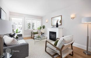 3-bedroom house in Old Toronto for C$2,180,000