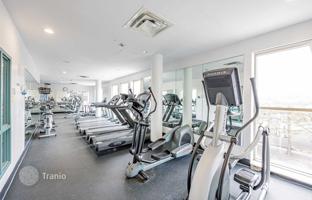5-bedroom apartment in Eglinton Avenue East for C$686,000