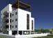 Office building in Limassol for 3,366,000 €