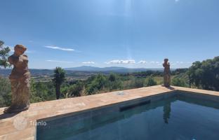 3-bedroom country house 277 m² in Roccastrada for 1,190,000 €