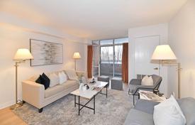 Apartment – Kingston Road, Toronto, Ontario,  Canada for C$734,000
