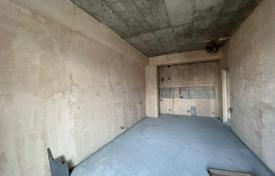 2-bedrooms apartment 66 m² in Vake-Saburtalo, Georgia for $200,000