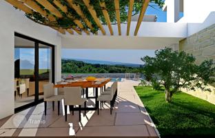 3-bedroom house 225 m² in Bale for 1,000,000 €