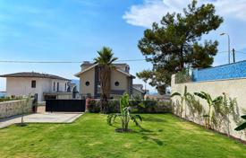 Luxury Villa Suitable for Short-Term Rental in Fethiye Ölüdeniz for $1,128,000