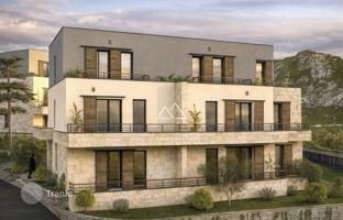 2-bedroom apartment 57 m² in Orahovac for 230,000 €