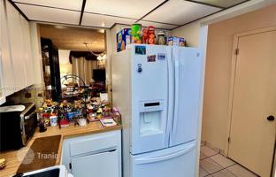 2-bedroom house 91 m² in Hialeah for $300,000