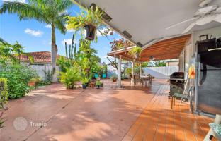 3-bedroom house 143 m² in Miami for $660,000