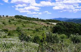 Development land – Thessaloniki, Administration of Macedonia and Thrace, Greece for 250,000 €