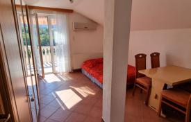NOVI VINODOLSKI — Apartments and business premises in a quiet location near the sea for 705,000 €