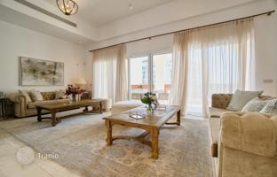 4-bedroom cottage in Limassol for 9,600,000 €