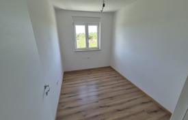 Apartment Šišan, Ližnjan, 118,95 m² for 238,000 €