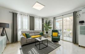 Duplex sunny apartment with sea views in Palm-Mar, Tenerife, Spain for 475,000 €