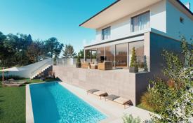 Villa – Cascais, Lisbon, Portugal for 2,300,000 €