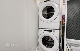5-bedroom apartment in York for C$1,197,000