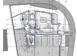Office building in Limassol for 15,000,000 €