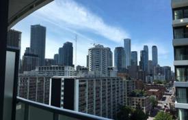 3-bedrooms apartment in Church Street, Canada for C$730,000