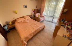 2 bedroom apartment 98.81 sq. M., ”Rose Village“, Sunny Beach, Bulgaria for 94,000 €