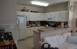 3-bedroom house 128 m² in Homestead for $335,000