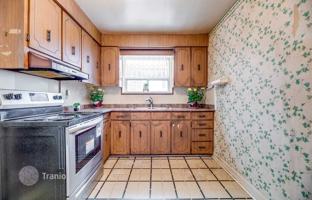 7-bedroom house in York for C$1,236,000