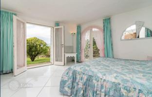 10-room apartment 350 m² in Porto Cervo for 10,500,000 €