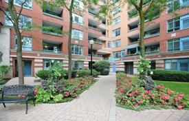 Apartment – Kingston Road, Toronto, Ontario,  Canada for C$982,000