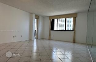 2-bedroom apartments in condo 96 m² in Miami for $599,000