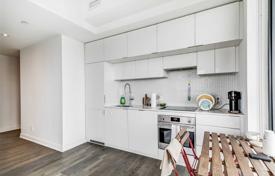 Apartment – Roehampton Avenue, Old Toronto, Toronto,  Ontario,   Canada for C$763,000