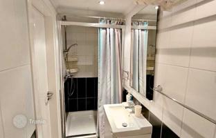 1-bedroom apartment 68 m² in Germasogeia for 500,000 €