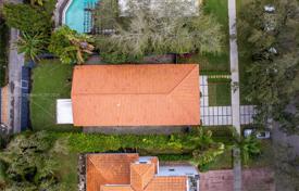 Townhome – Miami Shores, Florida, USA for $1,571,000