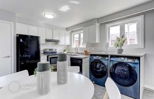 13-bedroom house in Scarborough for C$1,418,000