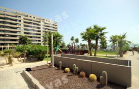 Apartment – Dehesa de Campoamor, Orihuela Costa, Valencia,  Spain for 395,000 €